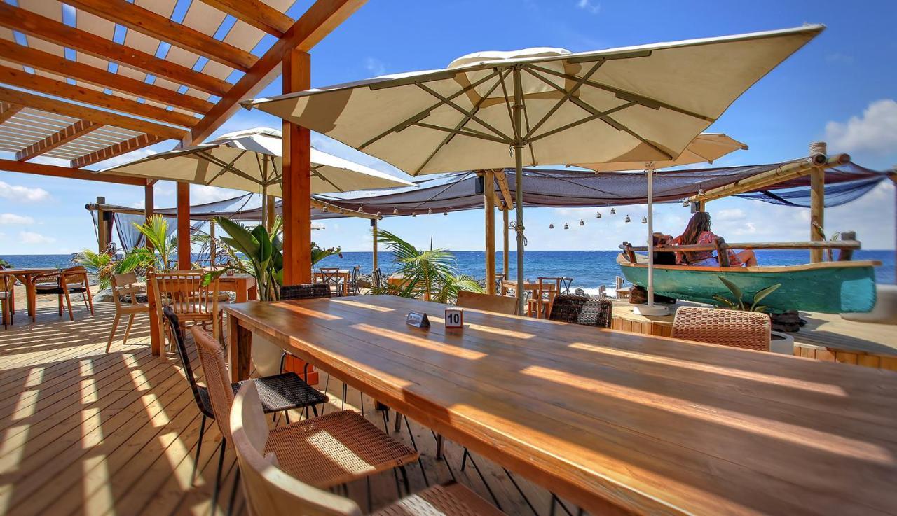 Luxury House Paraiso Del Palm Mar المظهر الخارجي الصورة